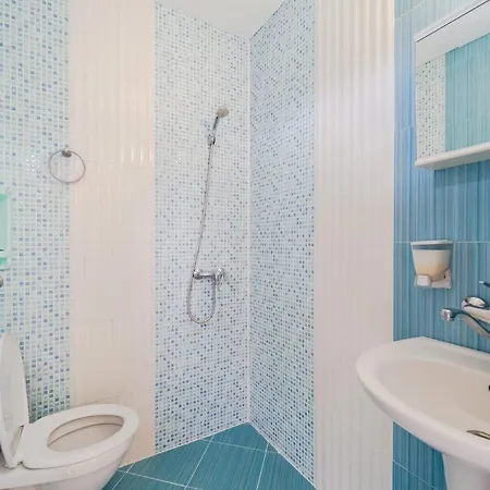 Boutique 'sofia' Maison d'hôtes *