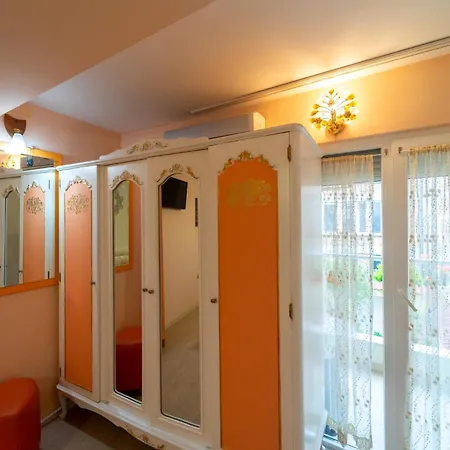 Boutique 'sofia' Maison d'hôtes