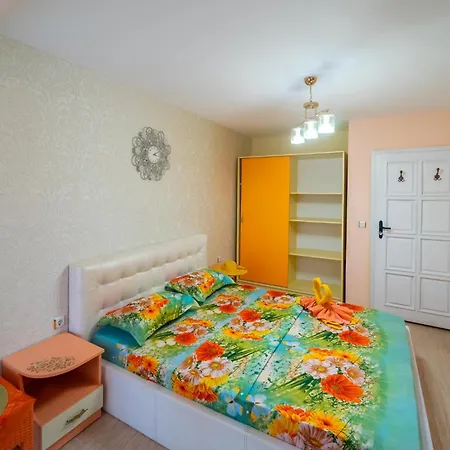 Boutique 'sofia' Nessebar