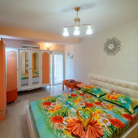 Boutique 'sofia' Maison d'hôtes