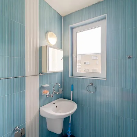 Boutique 'sofia' Maison d'hôtes Nessebar