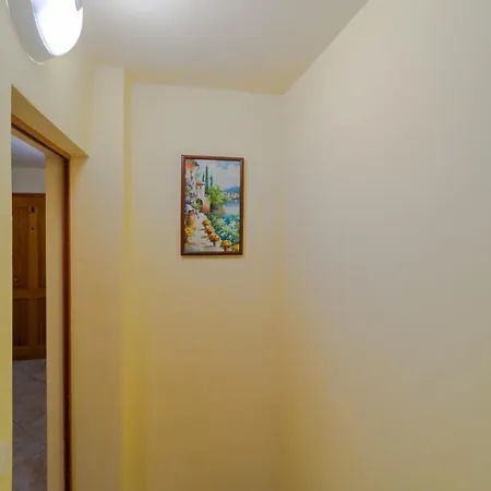 Boutique 'sofia' Maison d'hôtes