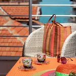 Guest house Boutique 'sofia'
