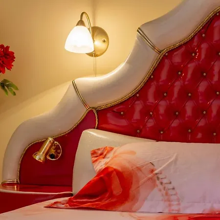 Guest house Boutique 'sofia' Nesebar