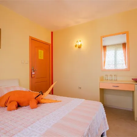 Boutique 'sofia' 4* Neszebar