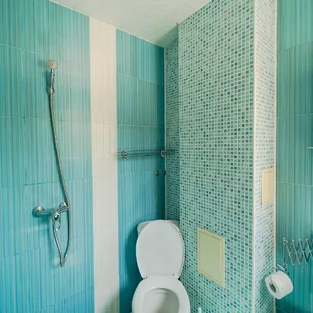 Boutique 'sofia' Penzion Nesebar