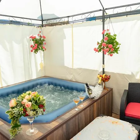 Boutique 'sofia' Nesebar