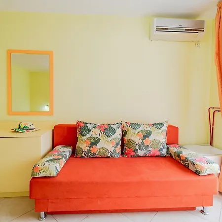 Penzion Boutique 'sofia' *