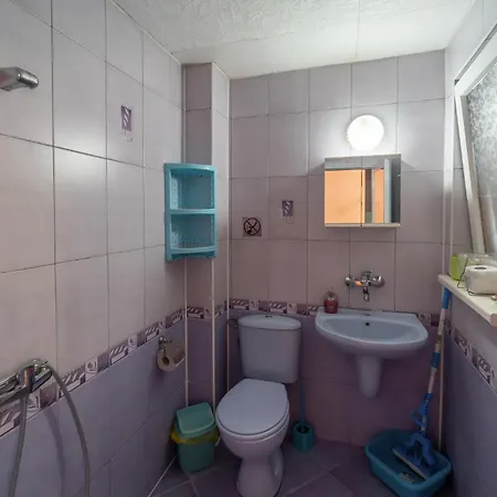 Penzion Boutique 'sofia'