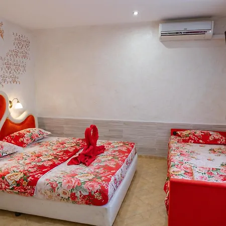 Penzion Boutique 'sofia' Nesebar