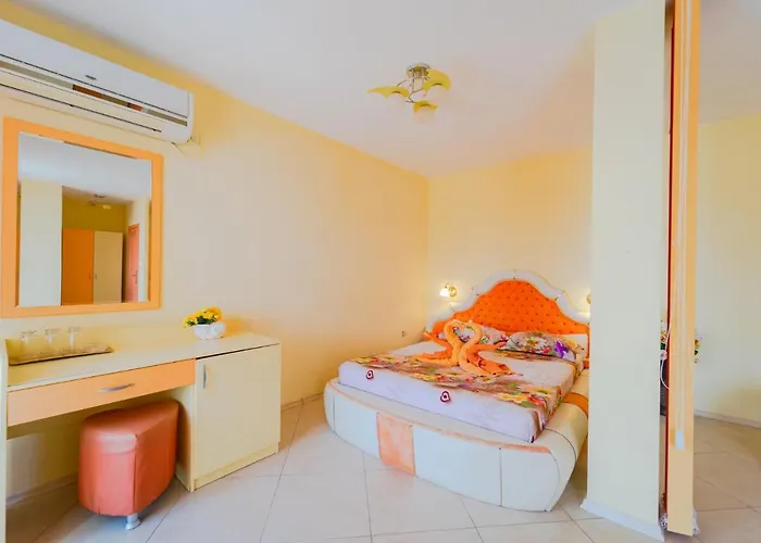 Къща за гости Boutique 'sofia'