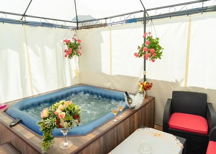 Boutique 'sofia' Несебър