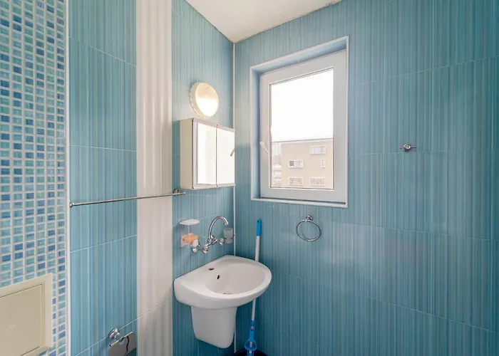 Boutique 'sofia' Къща за гости Несебър